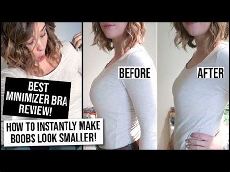 small boobs videos|The Best Breasts Ever .